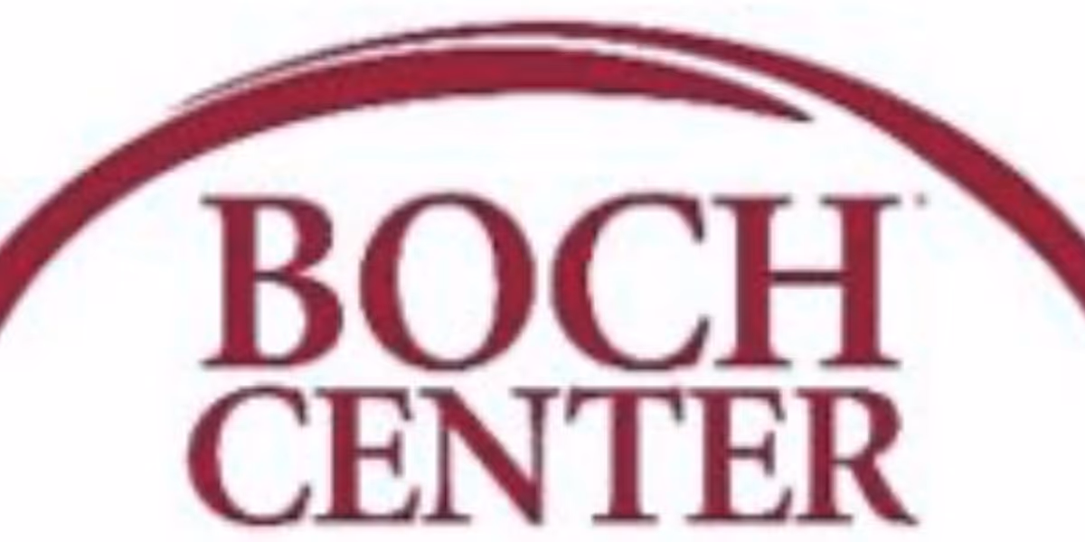 NY Time Best-Selling Author Peter Reynolds Partners With The Boch Center For International Dot Day, September 15