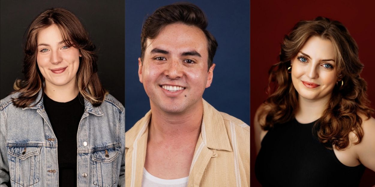 Renegades to Stage First-Ever Original Musical During Baseball Game  Image