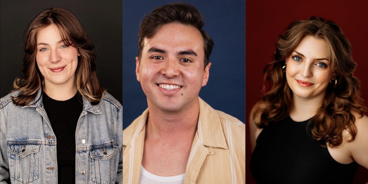 Renegades to Stage First-Ever Original Musical During Baseball Game