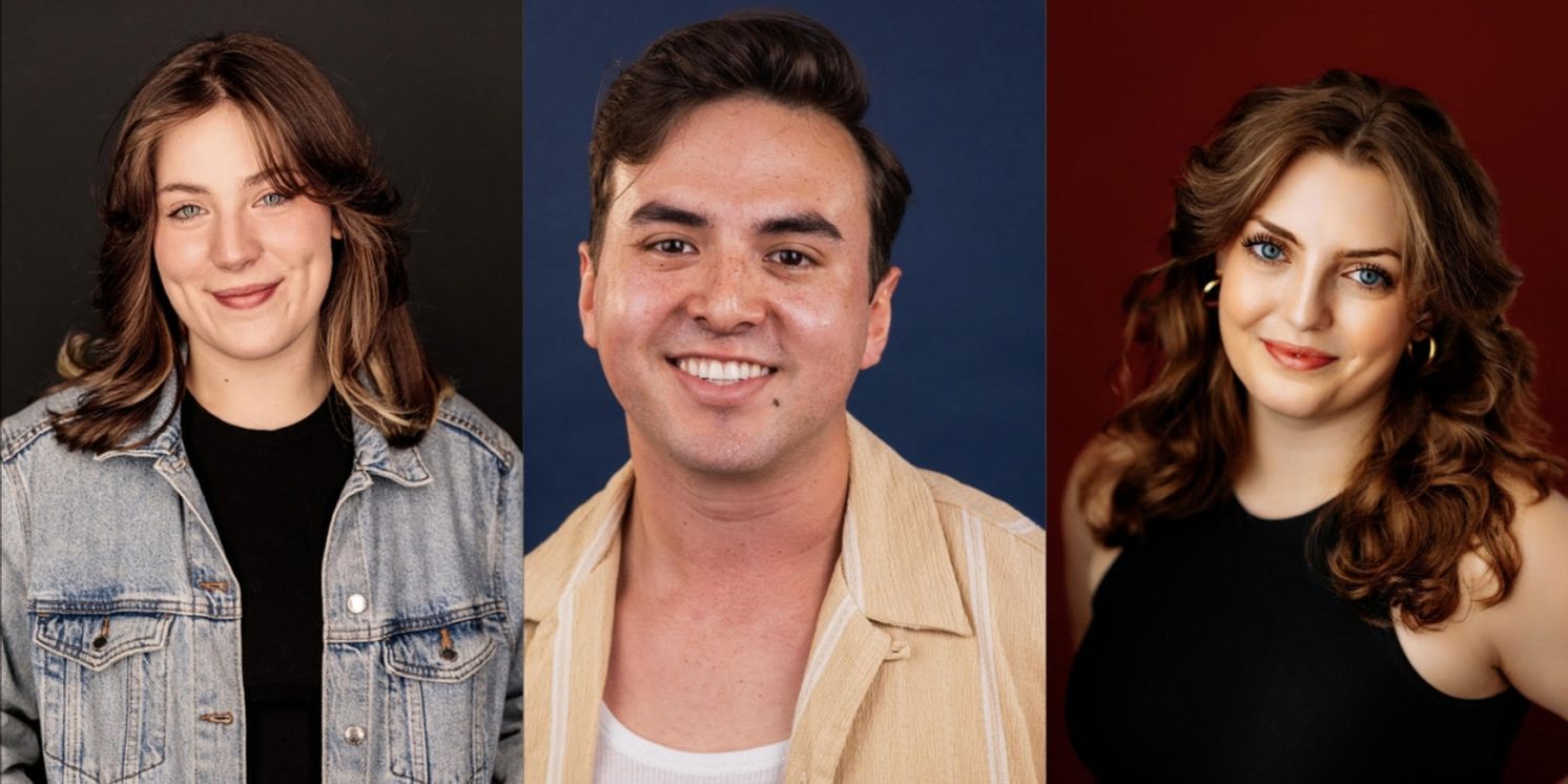 Renegades to Stage First-Ever Original Musical During Baseball Game  Image