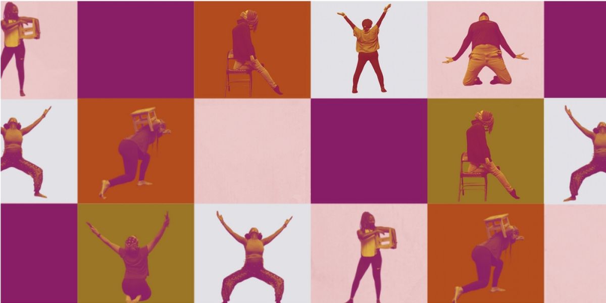 The Anthropologists Announce Next Workshop Performances For New Play AXES, HERBS AND SATCHELS