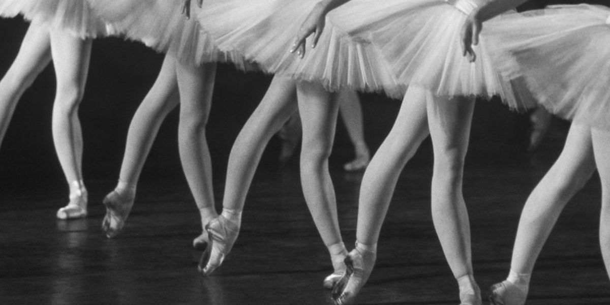 City Ballet Cancels 'See the Music' Events as Orchestra Wears Shirts Referencing Contract Negotiations