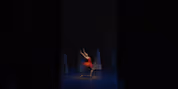 NYC Ballet Releases New Video of George Balanchine's FIREBIRD Video