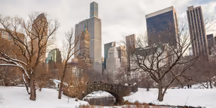 NYC Broadway Week to Offer 2-for-1 Tickets to 26 Broadway Shows