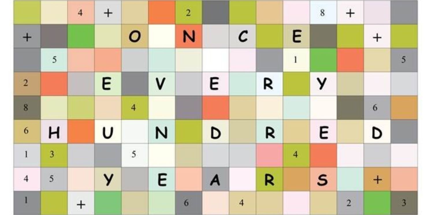 NYC Concert Premiere of New Bill Finn Song Cycle is Coming to 54 Below  Image