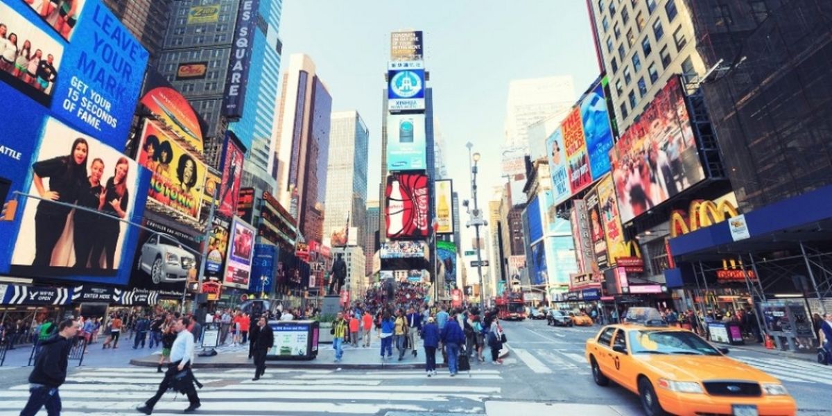 Poll: Will Congestion Pricing Affect Your Travel Into The City?