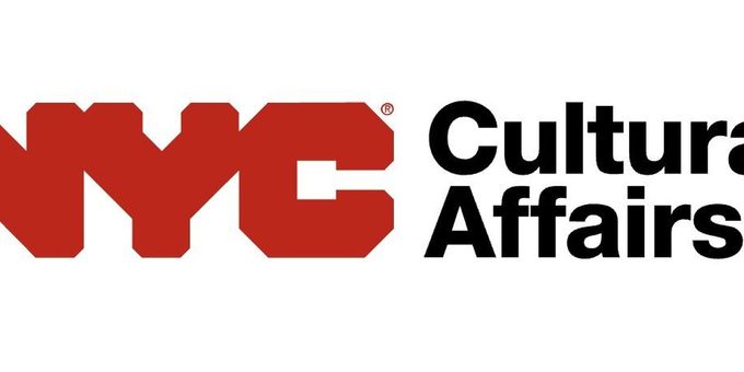 NYC Cultural Affairs Allocates $74.3 Million in Grants to 1,171 Organizations Photos