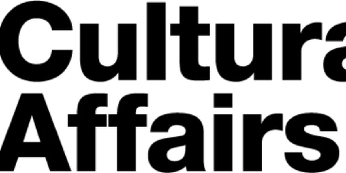 NYC Cultural Affairs Names Bryan Joseph Lee Deputy Commissioner