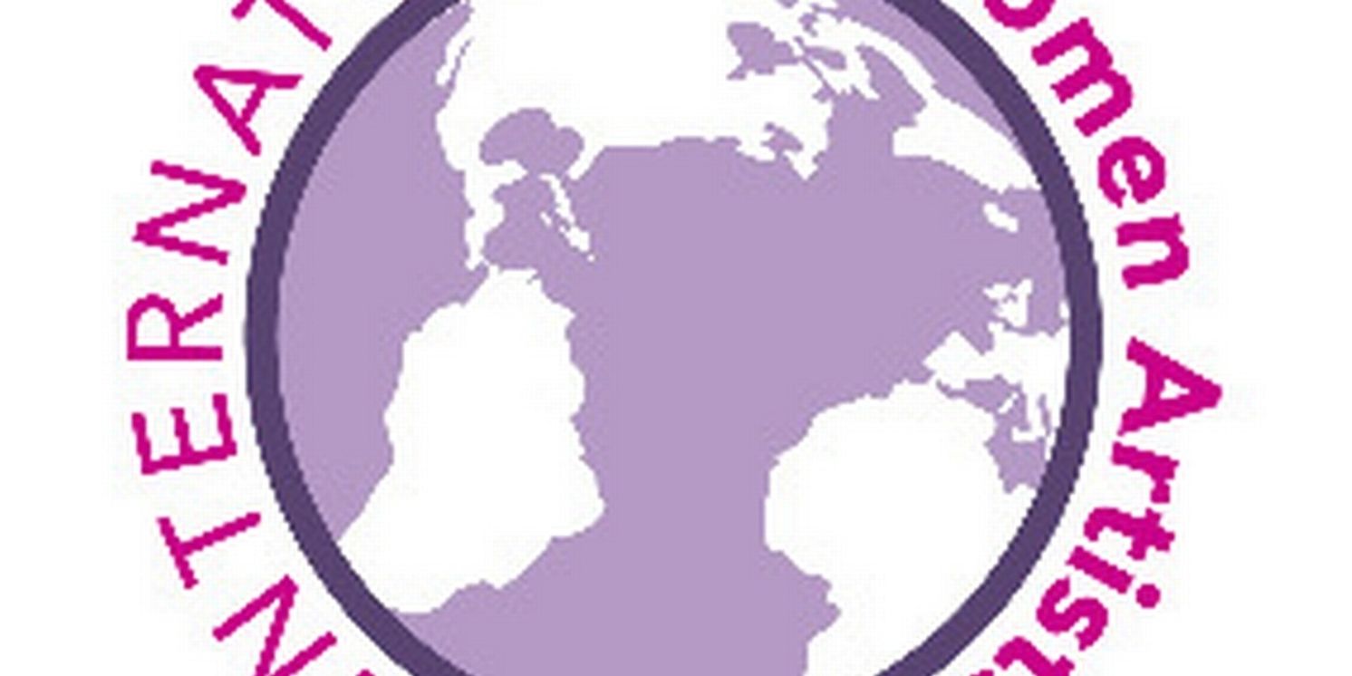 15th Annual SALON SYMPHONY To Celebrate International Women Artists At Hungarian House Of New York  Image