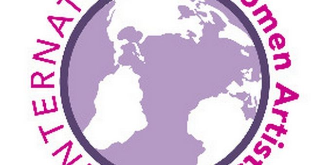 15th Annual SALON SYMPHONY To Celebrate International Women Artists At Hungarian Photos