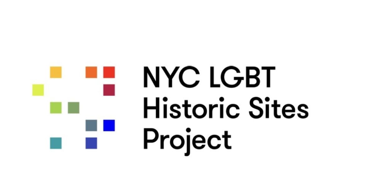 NYC LGBT Historic Sites Project Comments on Digital Erasure at Stonewall