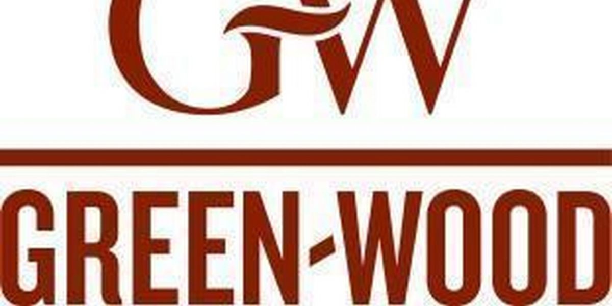 NYC Musicians, Poets, And Artists Gather To Pay Tribute To Basquiat At Green-Wood