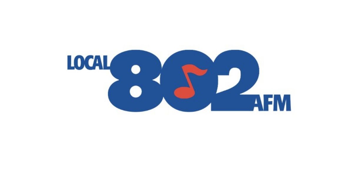 NYC Musicians' Union (AFM Local 802) Endorses Kamala Harris for President