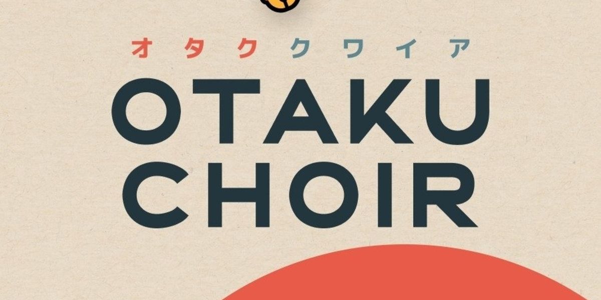 NYC Otaku Choir Will Present Free Concerts Featuring FINAL FANTASY, HALO & More