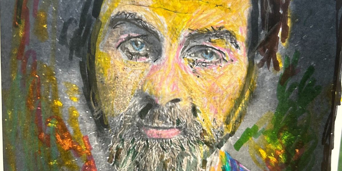 NYC Poets Respond To Whitman In a Poetry Slam Meets Movie Screening at St. John's University In Queens