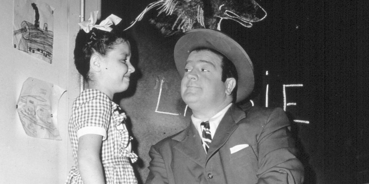 Chain NYC Film Festival to Premiere Film About Longtime Critic Susan Granger