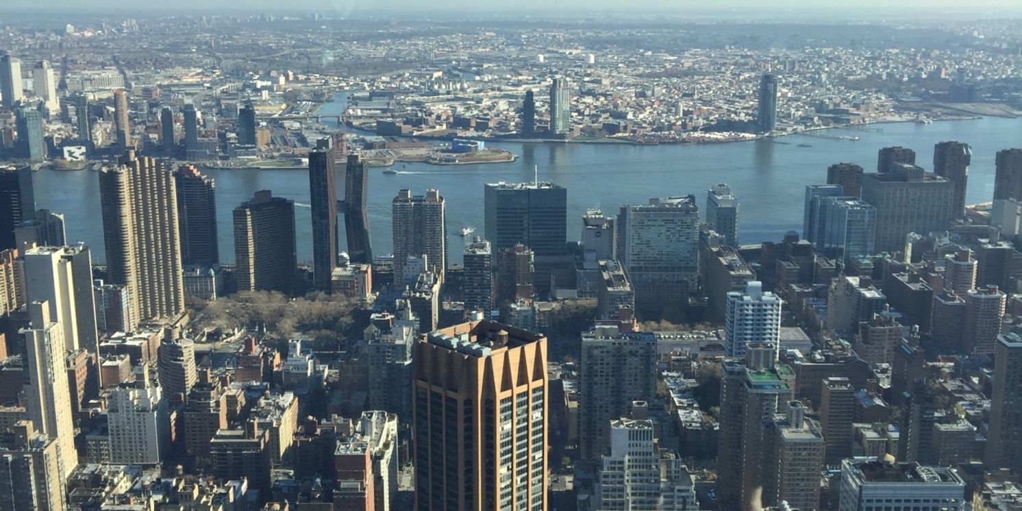 NYC RESTAURANT WEEK from 7/24 to 8/20-All You Need to Know and Faves  Image