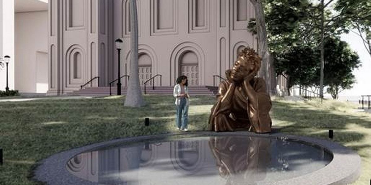 NYC Releases Artist Proposals for Permanent Billie Holiday Monument in Queens