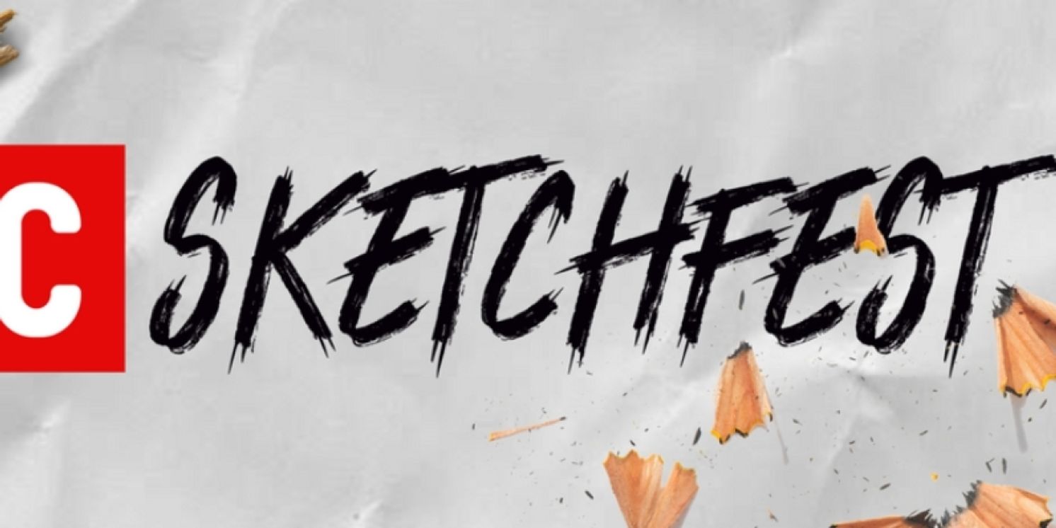 NYC Sketchfest Returns in October  Image