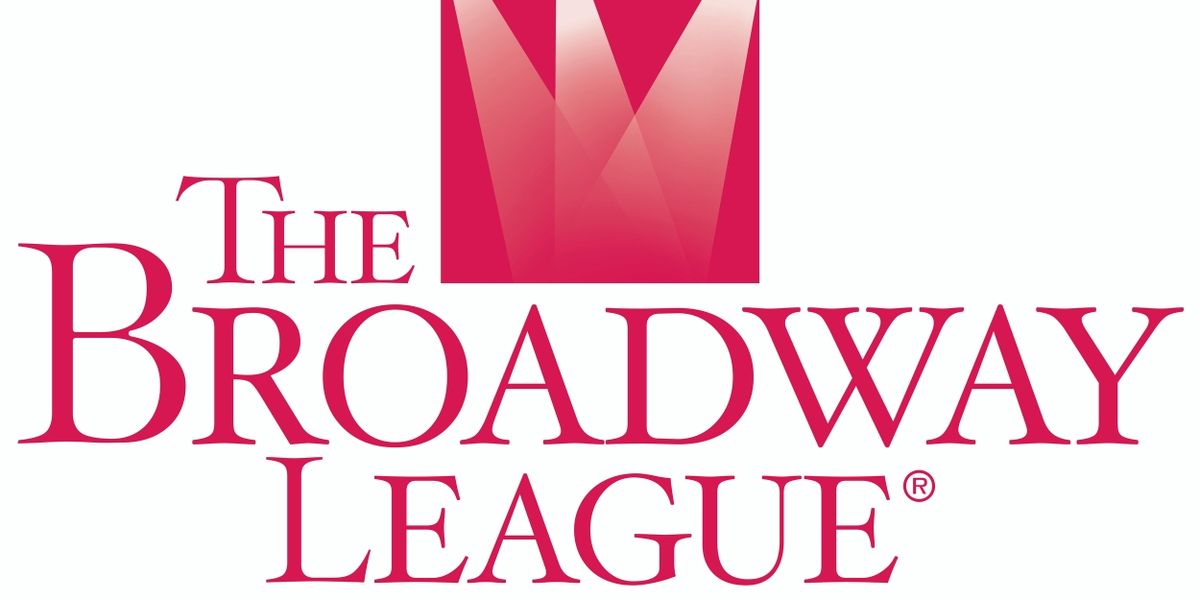 NYC Students Granted Behind-the-Scenes Access To Careers On Broadway