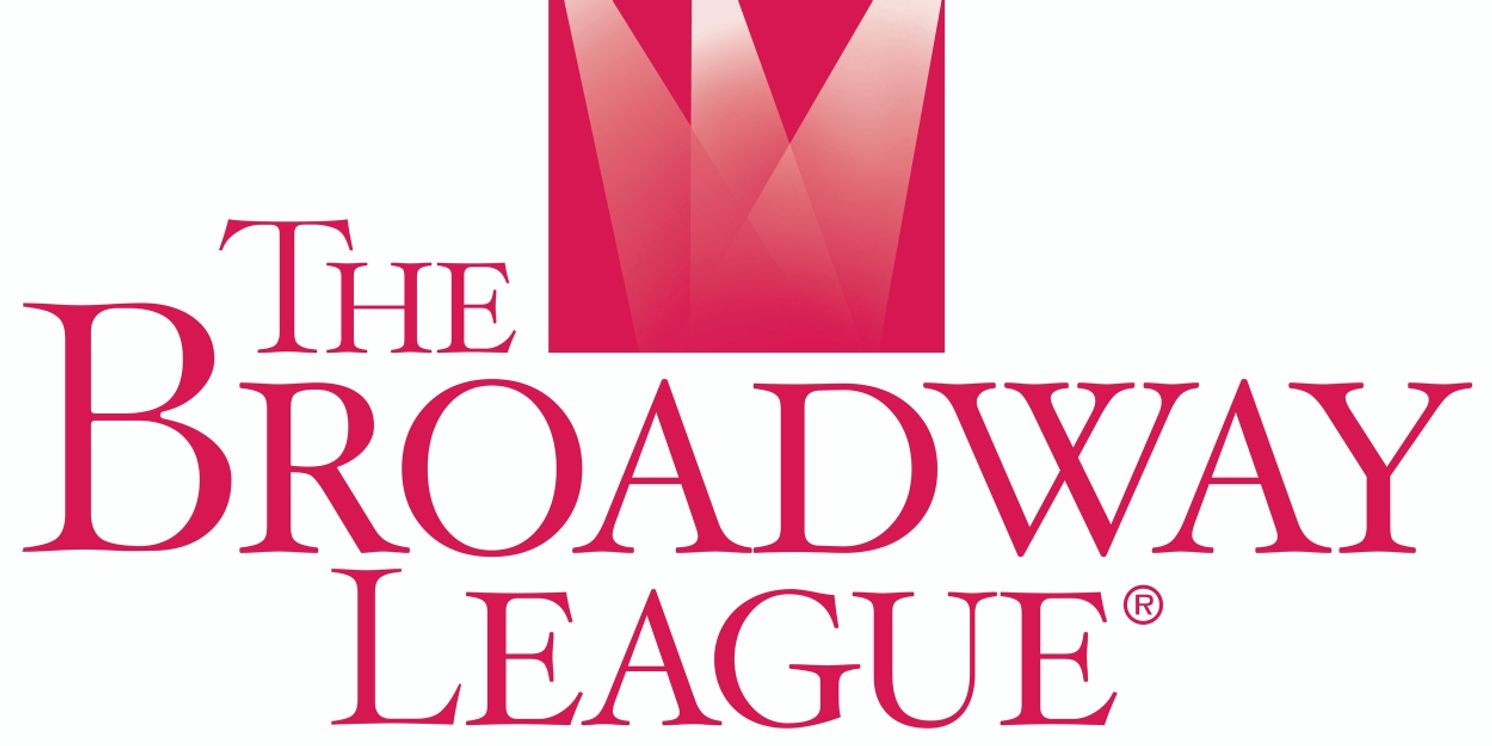 NYC Students Granted Behind-the-Scenes Access To Careers On Broadway  Image