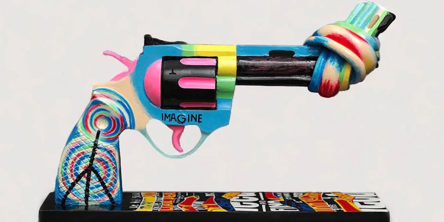 Non-Violence Project North America to Host Free Student Workshop at National Sawdust  Image