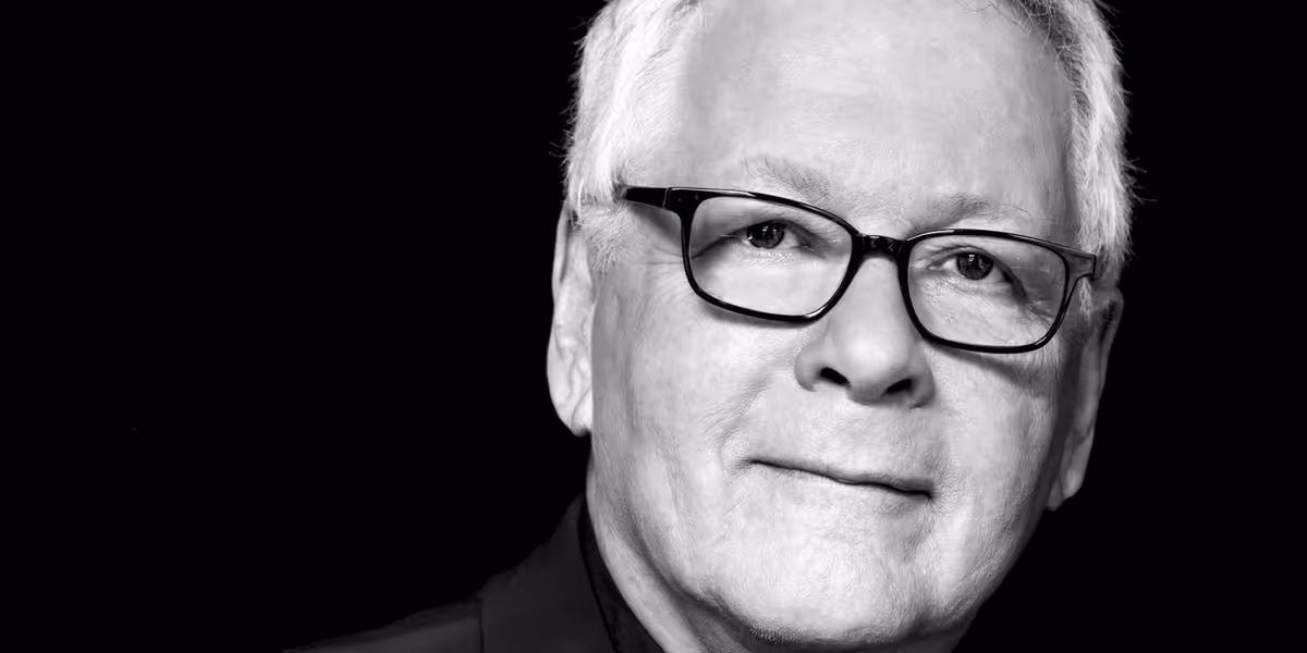 Creators of HARMONY, OUR CLASS & More to Honor Holocaust Remembrance Day