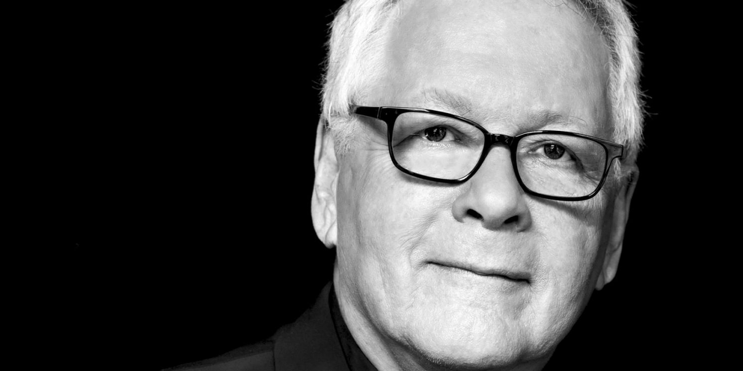 Creators of HARMONY, OUR CLASS & More to Honor Holocaust Remembrance Day  Image