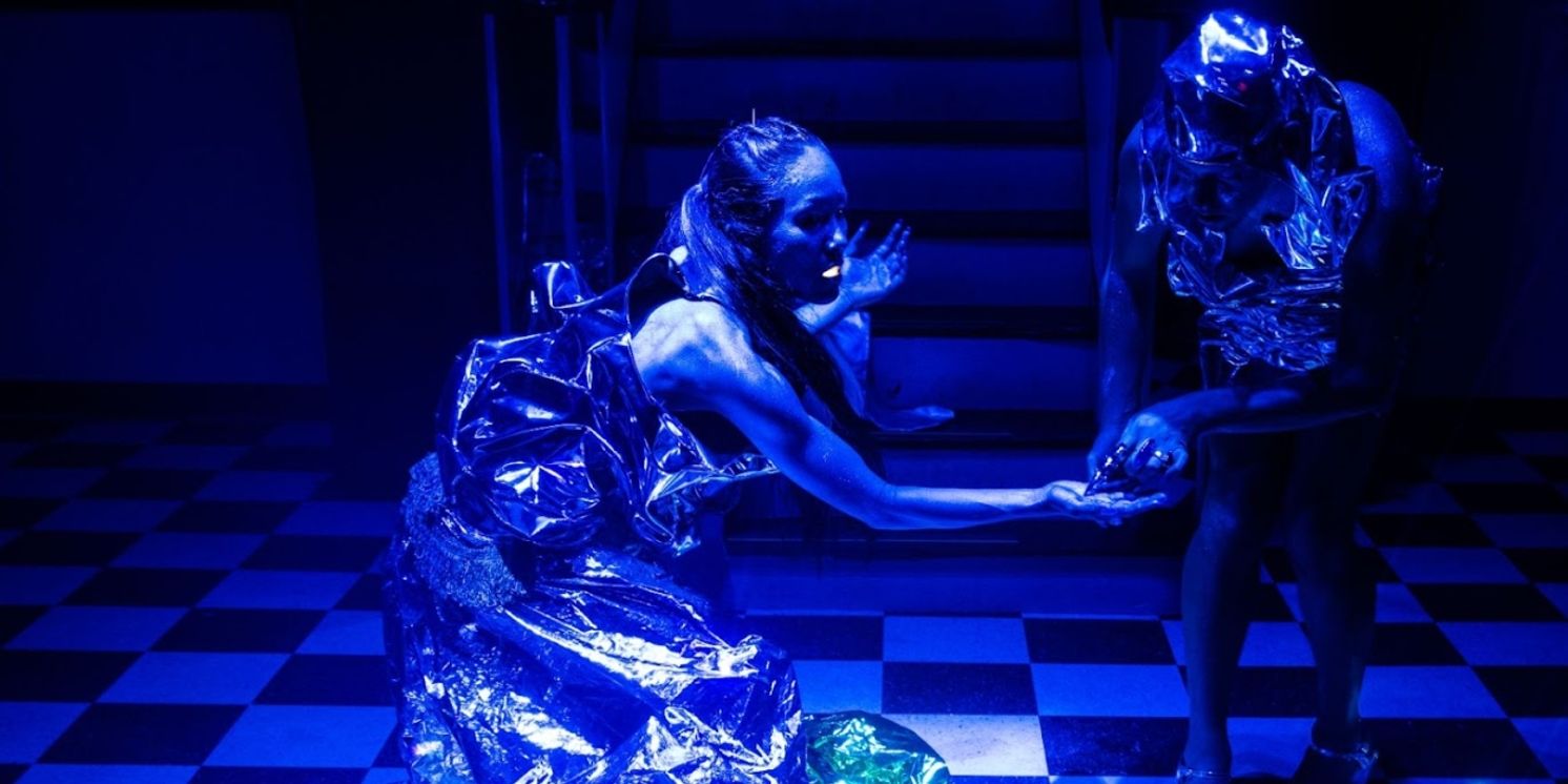 NYC Trans Oral History Project to Launch Residency at the Park Ave Armory  Image