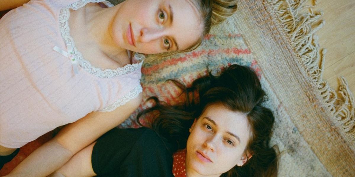 NYC's Beau Share Single 'Messy' Ahead of New Album