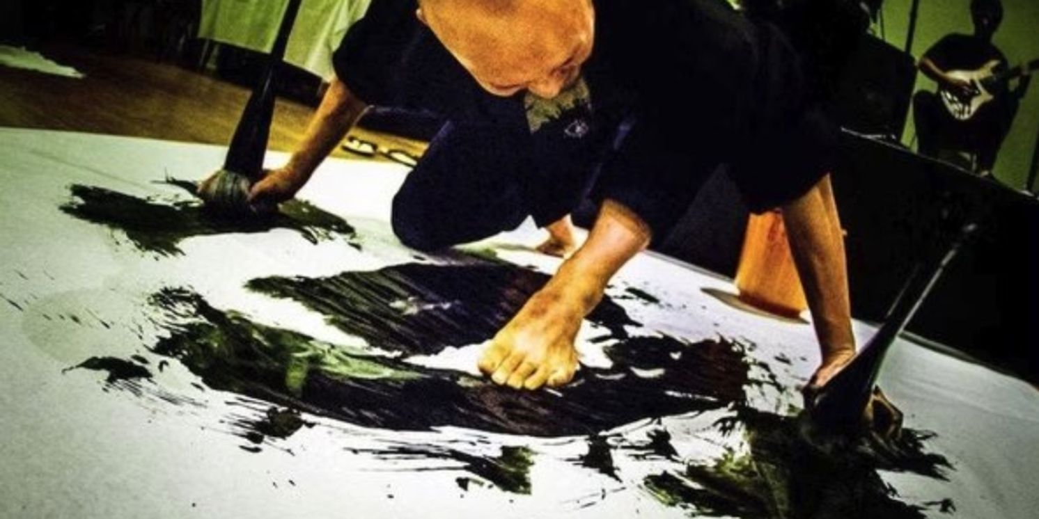 NYC's First Family Travel Festival Set For This Month  Image