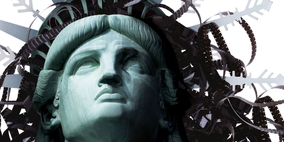 NYC's WINTER FILM AWARDS INTERNATIONAL FILM FESTIVAL Opens For Submissions