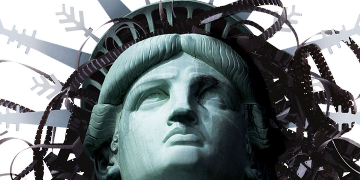 NYC's Winter Film Festival Opens Submissions For 13th Annual Celebration Of Indie Film