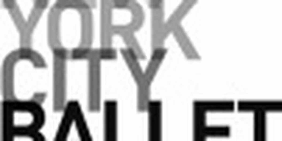 New York City Ballet Promotes Six Dancers To Soloist