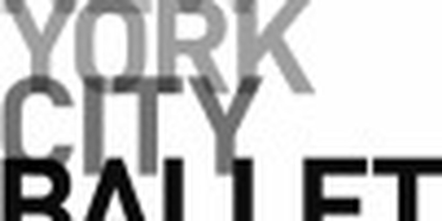 New York City Ballet Promotes Six Dancers To Soloist  Image