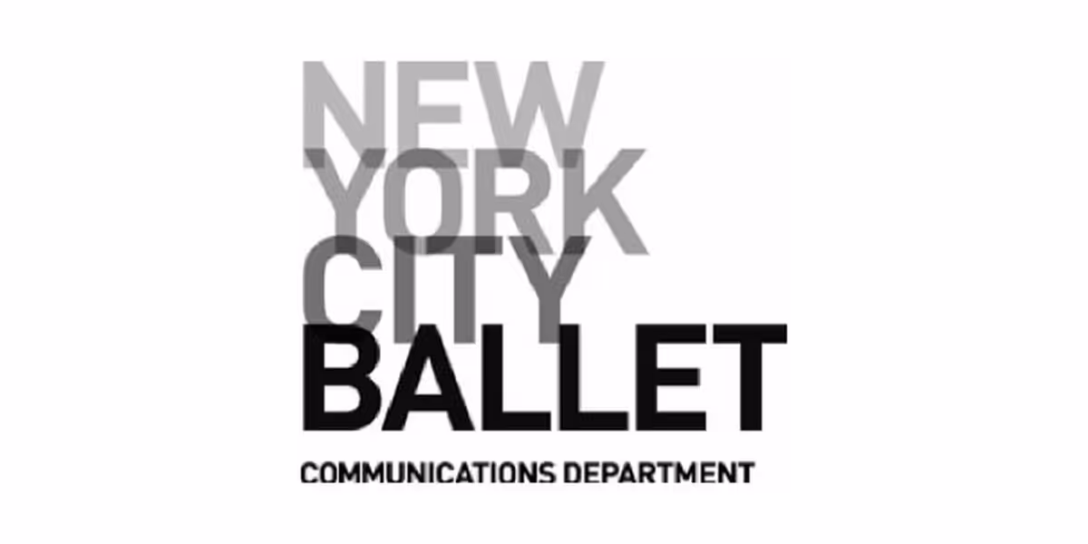 NYCBallet Reveals Two Promotions