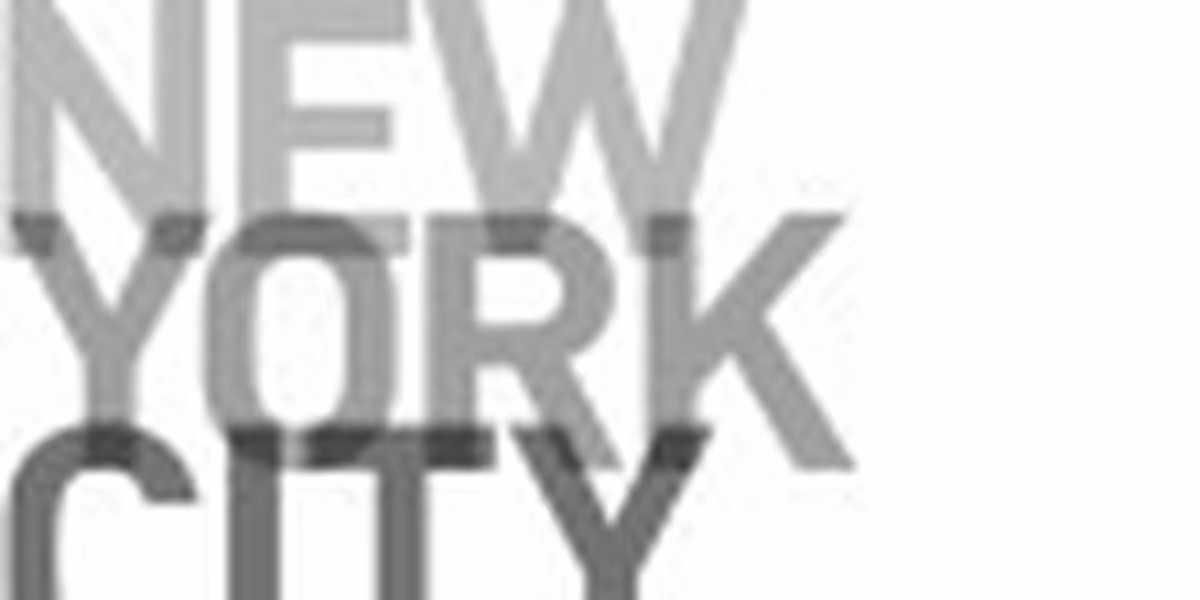 George Balanchine’s THE NUTCRACKER Returns To Lincoln Center For New York City Ballet 2025–26 Season