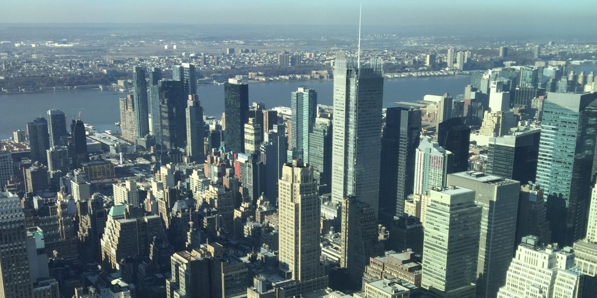 NYCWFF Debuts FoodieCon® Presented by Instagram on 10/14
