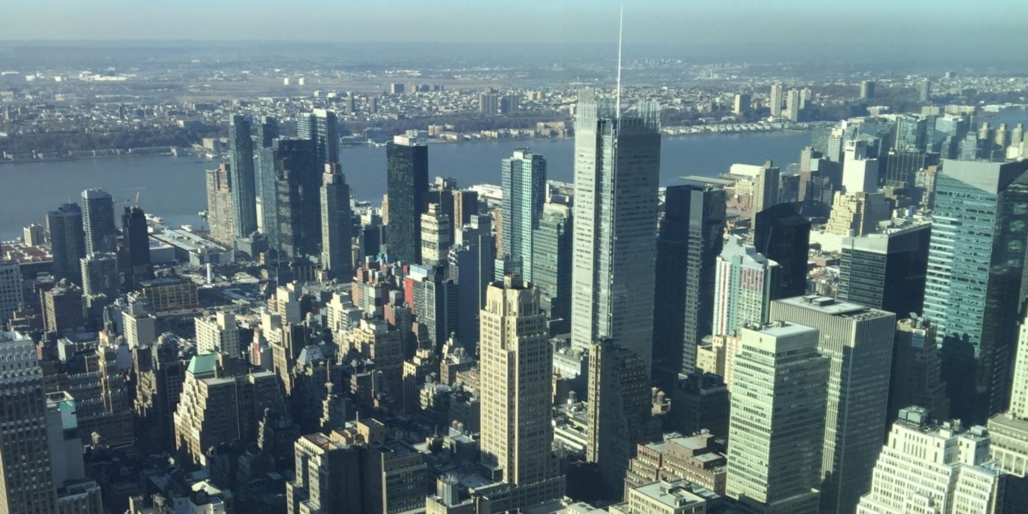 NYCWFF Debuts FoodieCon® Presented by Instagram on 10/14  Image