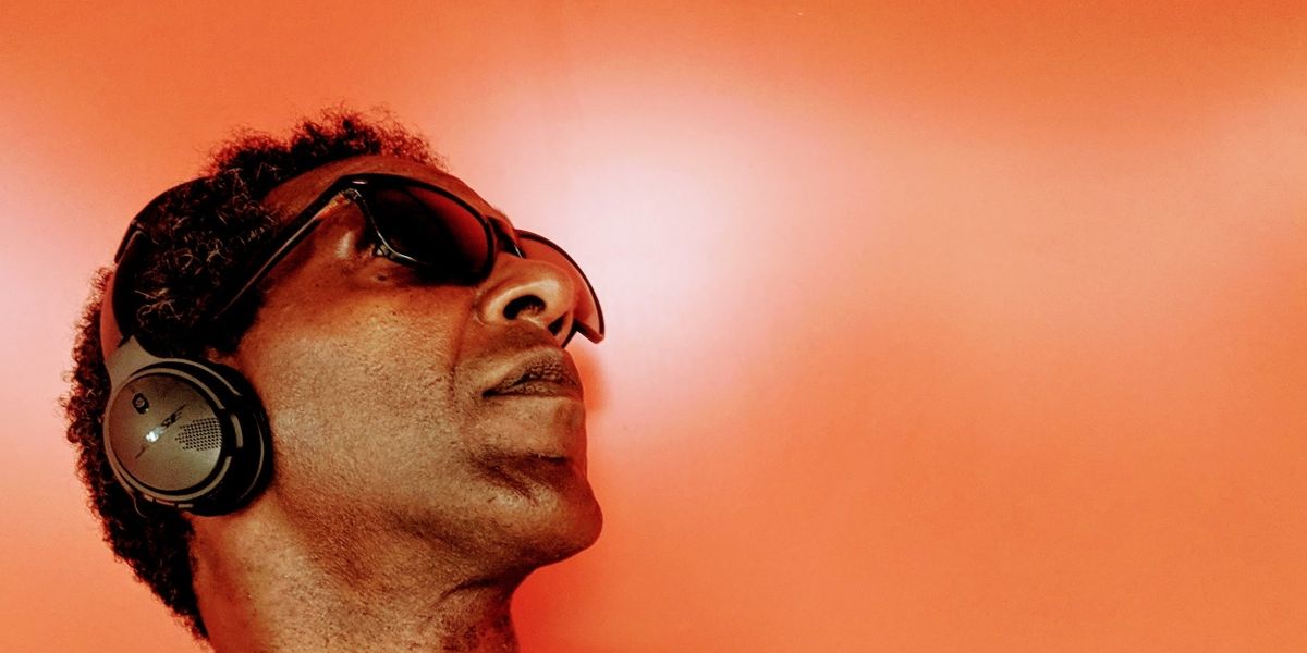 NYLON Comes to Southbank Centre's London Literature Festival