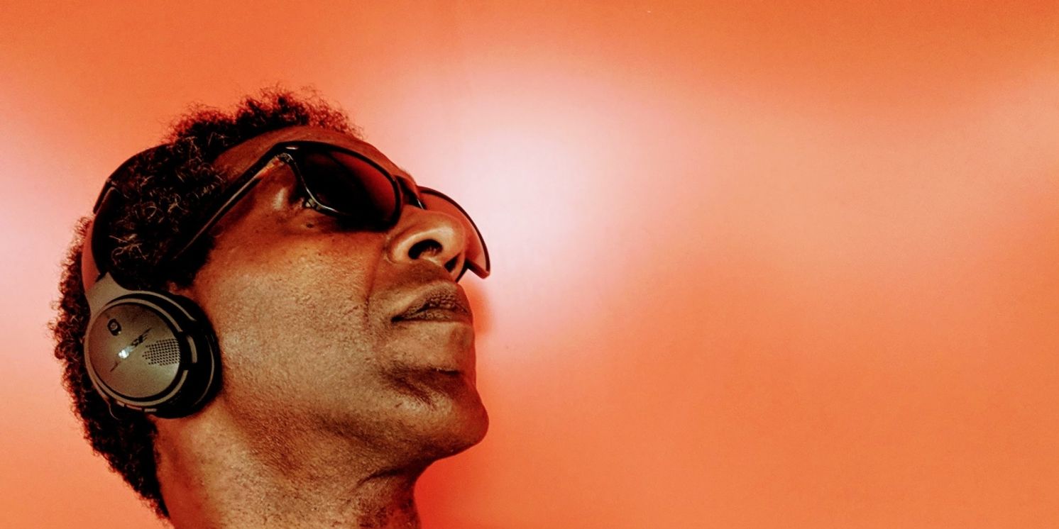 NYLON Comes to Southbank Centre's London Literature Festival  Image