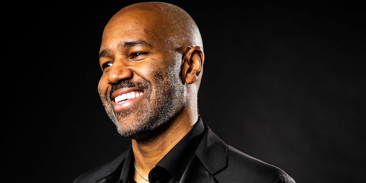 NYO Canada Names Daniel Bartholomew-Poyser As Music Director To Bridge Youth Training