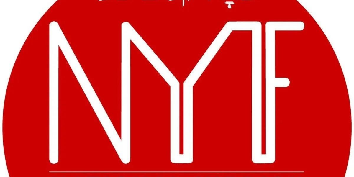 NYTF's NEW YORK SINGS YIDDISH to be Presented in Central Park