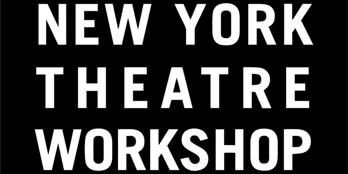 NYTW Responds to Playwright's Demands for Public Call for Ceasefire in Gaza