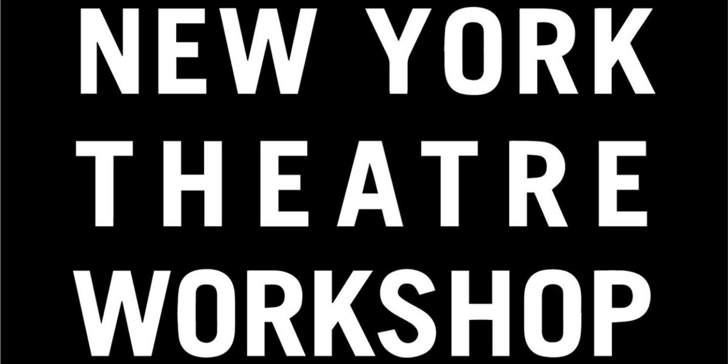 NYTW Responds to Playwright's Demands for Public Call for Ceasefire in Gaza  Image