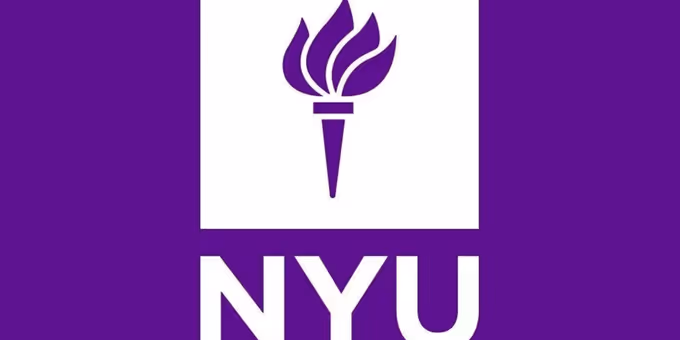 NYU Steinhardt's New Plays for Young Audiences Reveals 2026 Series Photos