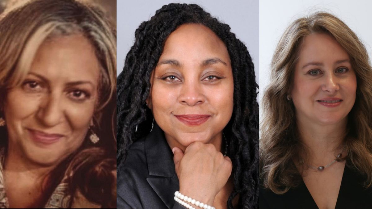 New York Women in Film & Television Adds Board Members for 2026-2027 Season