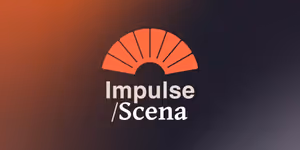 Nace IMPULSE SCENA, la nueva plataforma que conecta Broadway y Europa para desarrollar musicales