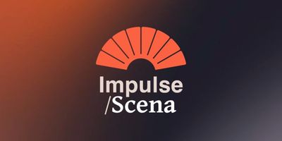 Nace IMPULSE SCENA, la nueva plataforma que conecta Broadway y Europa para desarrollar mus Photo