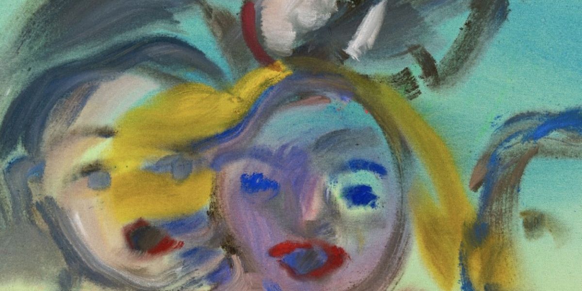 Nadia Boulanger's Opera LA VILLE MORTE Comes to GNO in January